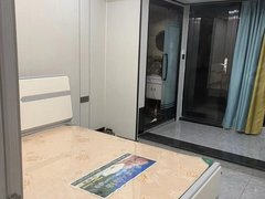 漳浦城区漳浦城区房子南北通透,采光通风良好,拧包入住,交通方便,停车方便出租房源真实图片