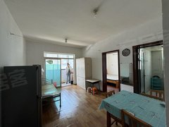 武汉洪山白沙洲武昌工学院 青润家园 万科广场 南国都市 人民医院 精装一室出租房源真实图片