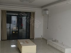 武义县武义茶城茶城宏福仙霞人家 3室2厅2卫出租房源真实图片