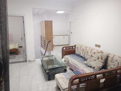 商丘睢阳万达广场自己的房子，，万达对面300米，职业技术学院附近出租房源真实图片