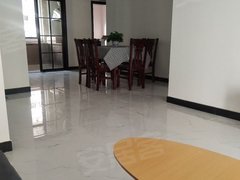 湖州德清德清市区星福家园套房出租三房两厅一卫精装修拎包入住出租房源真实图片