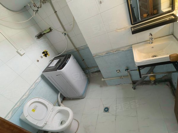 苏州相城黄埭潘阳新村潘阳新村,独立一室一厅一卫,精装家电齐全,随时