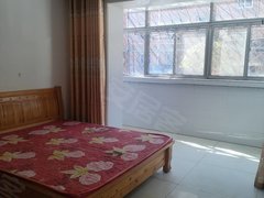 沧州运河十三中学朝阳小学附近,团结西区1楼3室,地暖1300,有钥出租房源真实图片