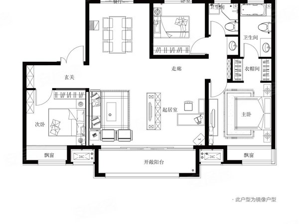 三涧溪精装可短租月付中医院章丘四中城东工业园晶硕电子