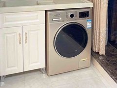 张家港杨舍杨舍中心天和公馆 1室2厅1卫  电梯房 精装修71平米出租房源真实图片