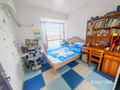 房源图