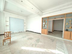 开封龙亭金明区出租 西蔡屯 八室四厅三卫 近金明广场 金祥路 新河大 集英出租房源真实图片