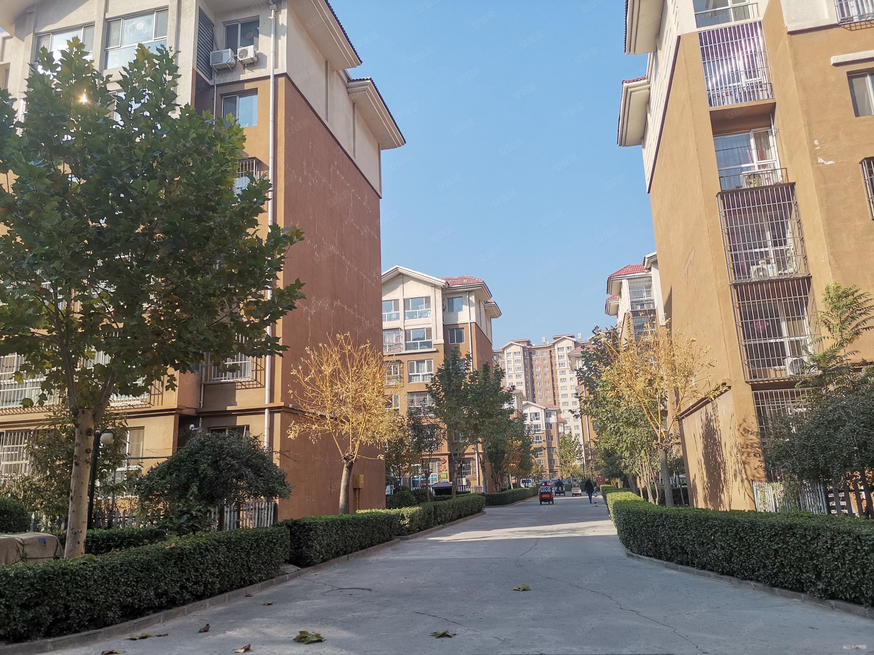 廊坊房产网>廊坊二手房>香河二手房>安平镇二手房>京津花园三期>