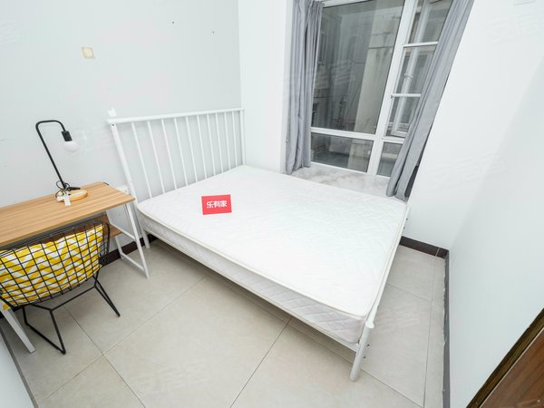 上梅林租房,半山御景4房出租,业主全新装修,福田租房-深圳58安居客