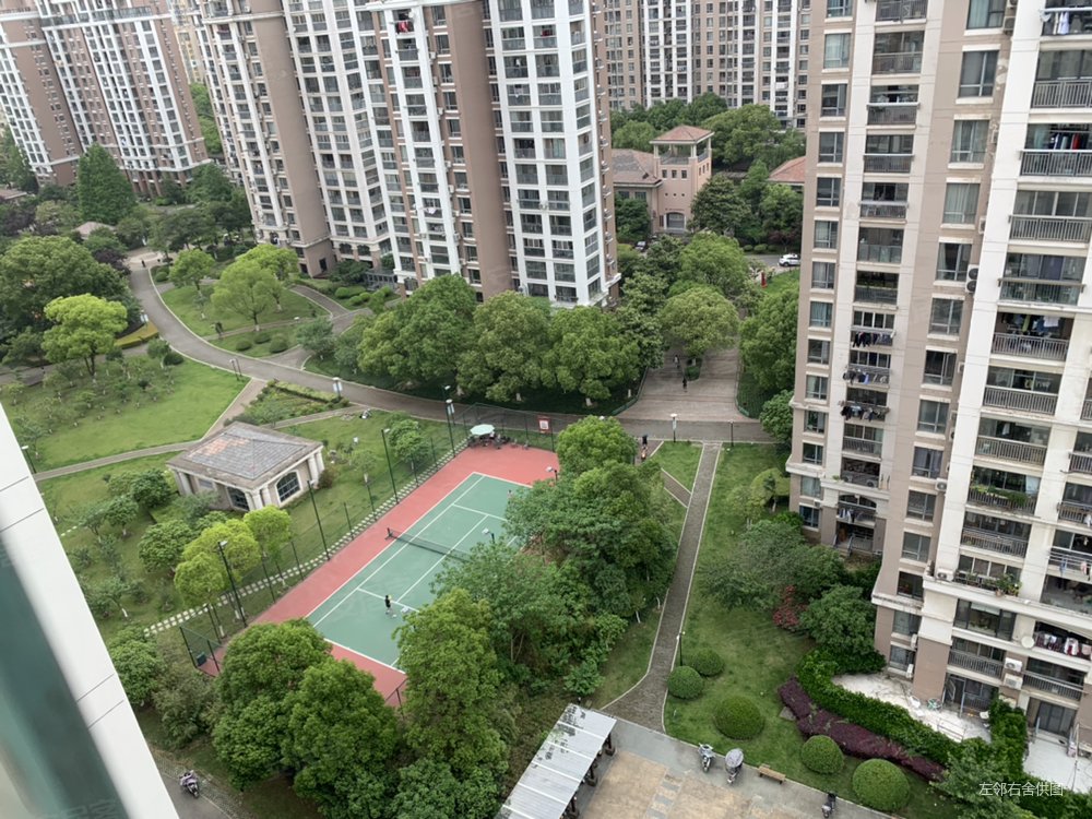 苏州房产网>苏州二手房>工业园二手房>湖东二手房>欧洲城>1000_750