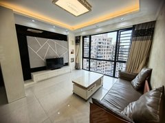 泉州洛江万安街道十一中旁边，市实小附近，看房方便出租房源真实图片