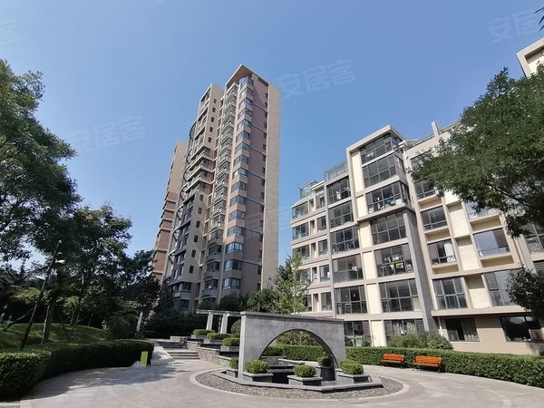 青岛城阳家佳源御景尚都(一期)御景尚都(一期) 2室2厅1卫 1750.