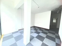 泉州丰泽东海湾干净带花园小两层别墅出租 免费车位出租房源真实图片