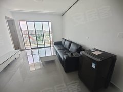 绍兴诸暨诸暨市区整租 云隐天宸 三室两厅 家具家电齐全 拎包入住出租房源真实图片