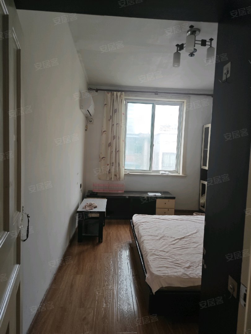 曙光新村(包河) 2室1厅1卫