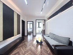 武汉武昌丁字桥梅苑小区武锅医院武商梦时代宝通寺武汉大医汇医院武汉理工大学出租房源真实图片