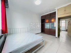 北京朝阳十里堡十里堡北区 2室1厅1卫 61平出租房源真实图片