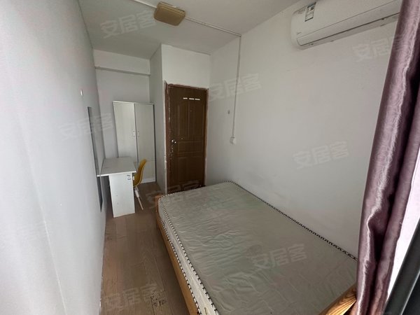 【多图】金光花苑,李子园租房,15号线古浪路 长风公园直达 朝南单间带