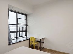 武汉洪山光谷东0中介免押！碧桂园生态城观澜 花山新城 软件新城 可月付出租房源真实图片