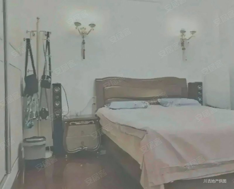 东莞房产网>东莞二手房>东城二手房>上下桥二手房>东宝花园>800_647