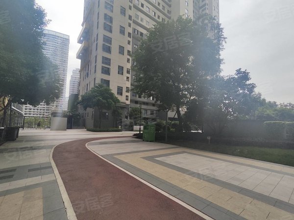 【多图】祥禾公社,乌龙江大道租房,祥禾公社1房1厅1卫1厨,闽侯租房