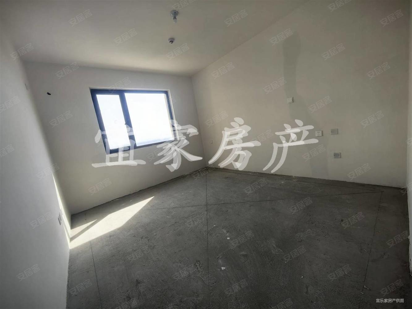 祥福家园3室2厅1卫118㎡南北40万