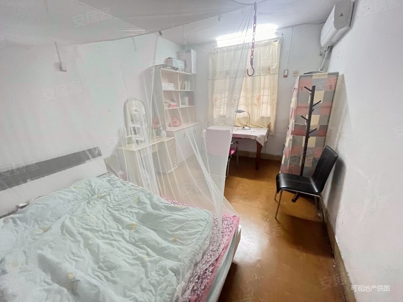 一附小 标准三房 楼层 南北通透,天成公寓二手房,315万,3室2厅,1卫,53