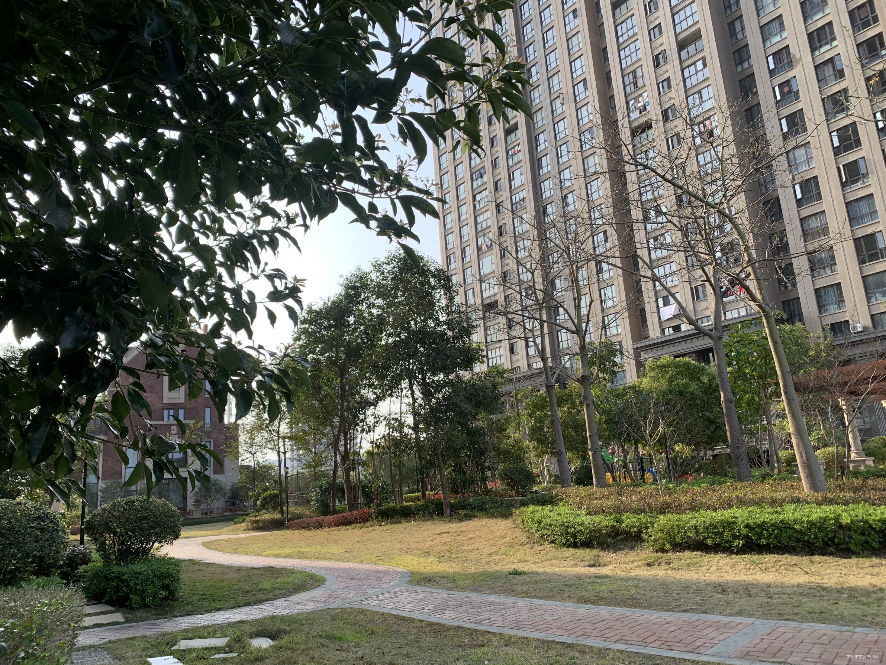 福州房产网>福州二手房>福清二手房>玉屏二手房>中恒首府>