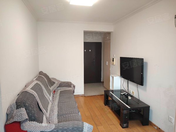 北京西城马连道格调小区西城区马连道格调小区正规一室一厅,临地铁,0