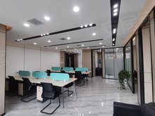 5万亿餐饮消费市场: