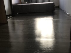 鄂尔多斯东胜东胜一中北国新天地西马路对面欣友公寓出租单间出租房源真实图片