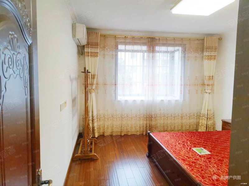 楼层,绿洲家园二手房,230万,3室2厅,2卫,143平米-昆山安居客