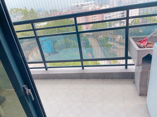 泉州南安南安市区名都城名都城精装单身公寓出租1100出租房源真实图片