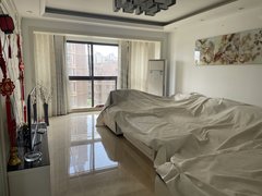 金华兰溪溪西锦绣天成电梯6楼精装2600元
月出租房源真实图片