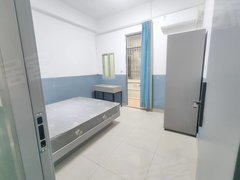 东莞高埗高埗城区高埗镇文化广场中心小学中萃新天地上江城工业园南联商业中心出租房源真实图片