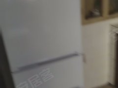 吉安吉州阳明路湖滨花苑 2室1厅1卫出租房源真实图片