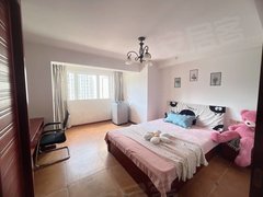 重庆巴南龙洲湾650.650起租巴南万达单配,押一付一,任何用出租房源真实图片