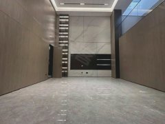 北京顺义新国展急 租 租售部20多套房随时看，新风地暖，室内电梯，双车库出租房源真实图片
