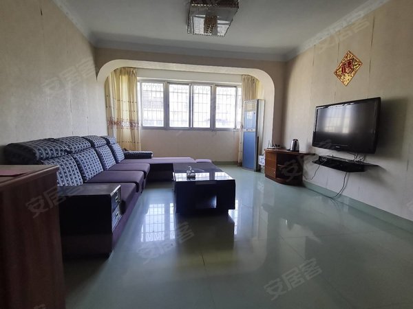 【多图】天宇花园,金尚租房,后埔2号地铁口天宇花园三房仅租3400元