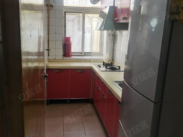 【多图】裕丰小区,金水路租房,金水路维客超市对面1688工业园李村公园