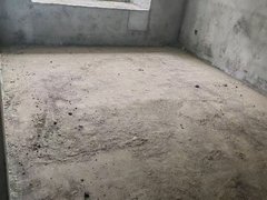 驻马店上蔡老汽车站鹏宇国际城 3室2厅2卫出租房源真实图片