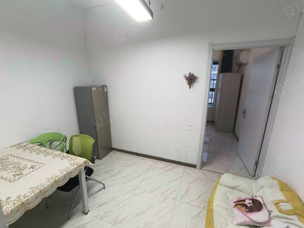 临港新城租房,单身公寓,拎包入住,电梯高层,浦东租房-上海58安居客