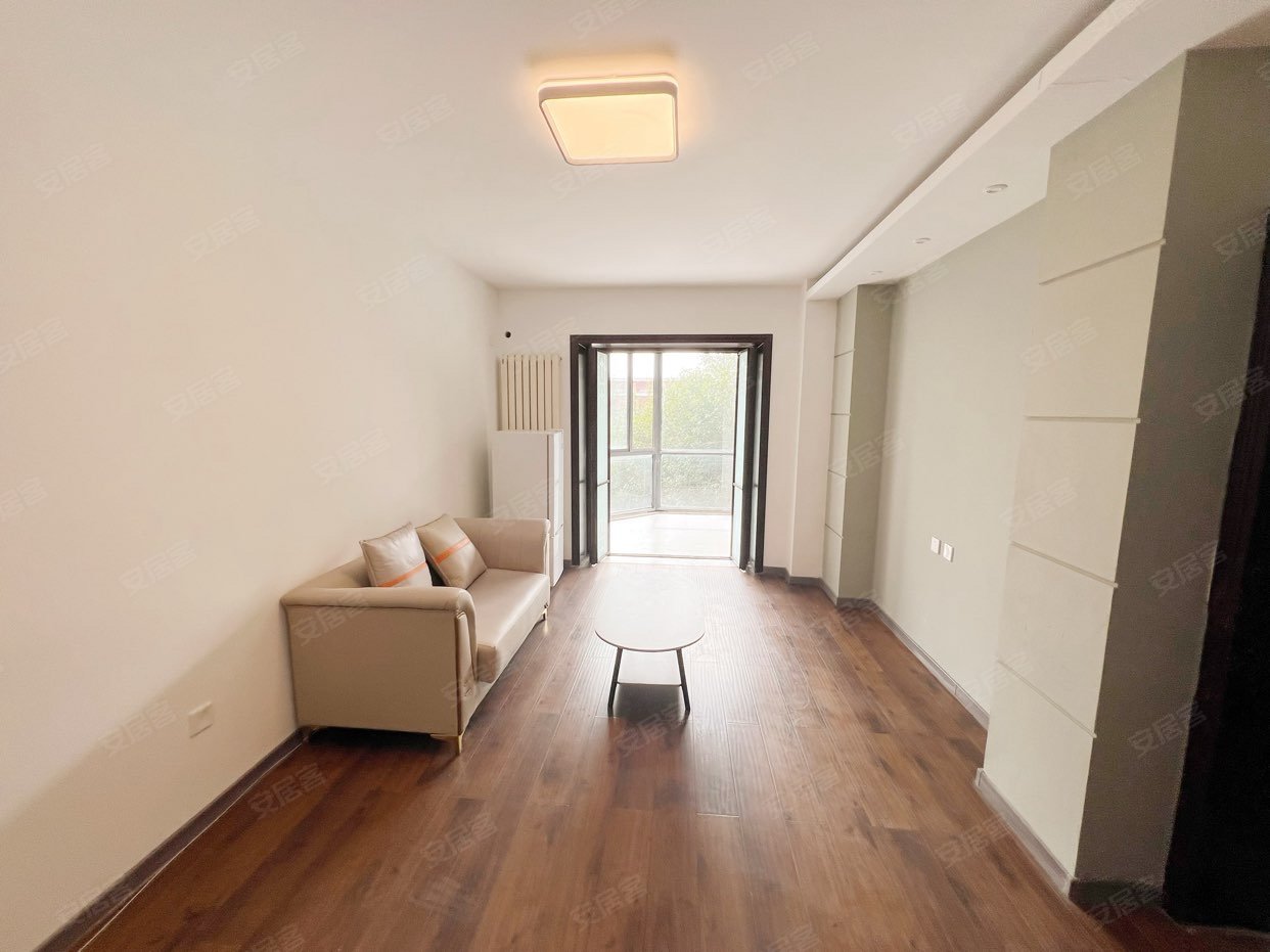 齤号线万达广场第博雅园小区民水民电押一付一可月付实拍实价