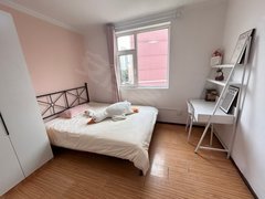 西宁城东湟中路城东区，湟中路昆仑路，青藏，泰宁花园，中惠万达，新千附近！！出租房源真实图片