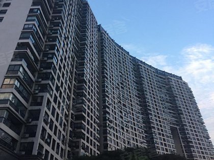 太阳国际公寓(公寓住宅),伟业路730号 - 杭州太阳国际公寓(公寓住宅)