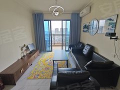 桂林临桂一院两馆碧桂园2房1卫 精装修3台空调 拎包入住出租房源真实图片