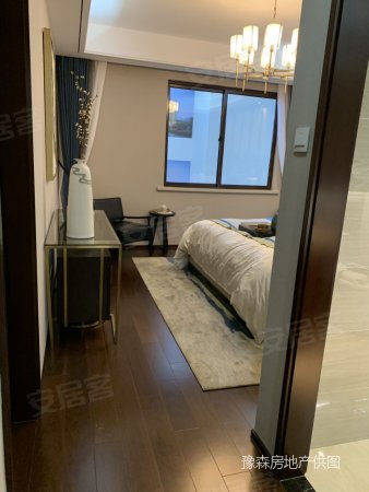 泗门镇出售商会大厦旁科创新城96平方中间楼层随时看房