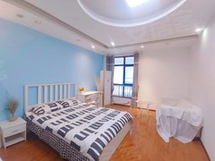 西安碑林南稍门南稍门地铁口体育场草场坡佳和苑中贸广场红会医院出租房源真实图片