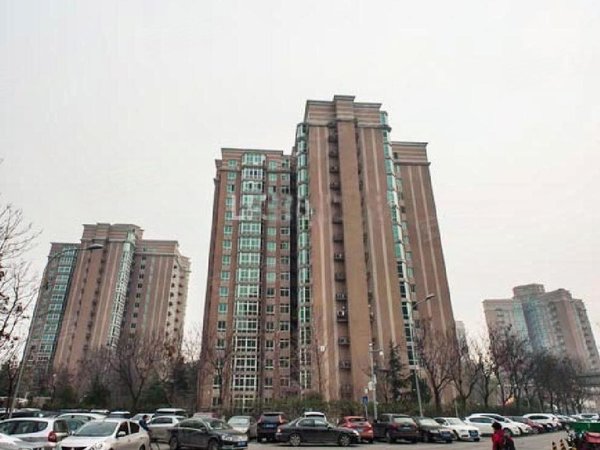 北京海淀世纪城远大园六区出租远大园六区 3室 快快快 别犹豫了出租