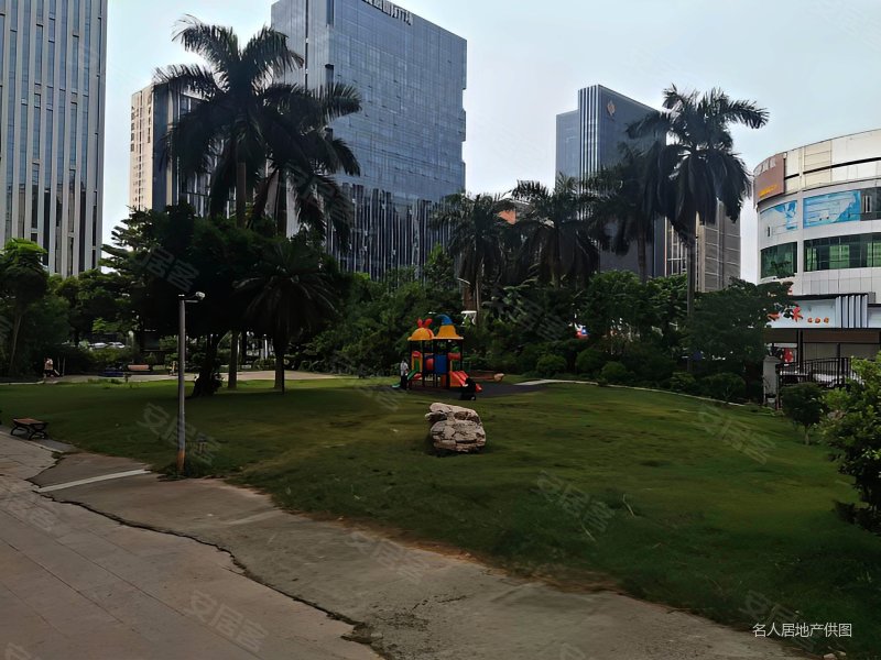 东莞房产网>东莞二手房>南城二手房>鸿福路口二手房>七宝一居>800_600